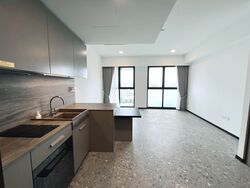 One Pearl Bank (D3), Apartment #559704581